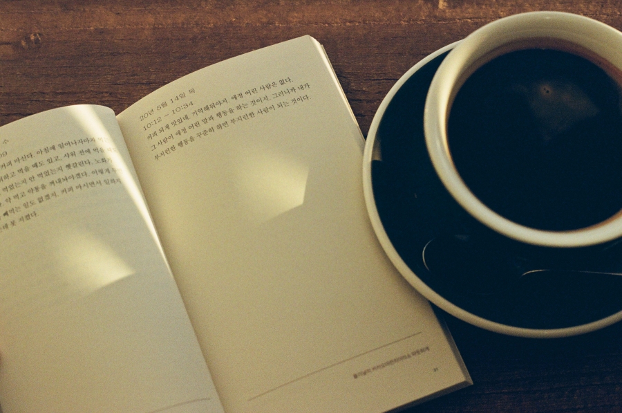 http://www.jnghzn.com/files/gimgs/th-40_coffee_2 복사.jpg